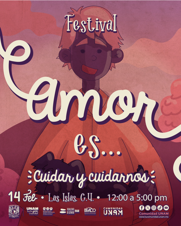 cuidar