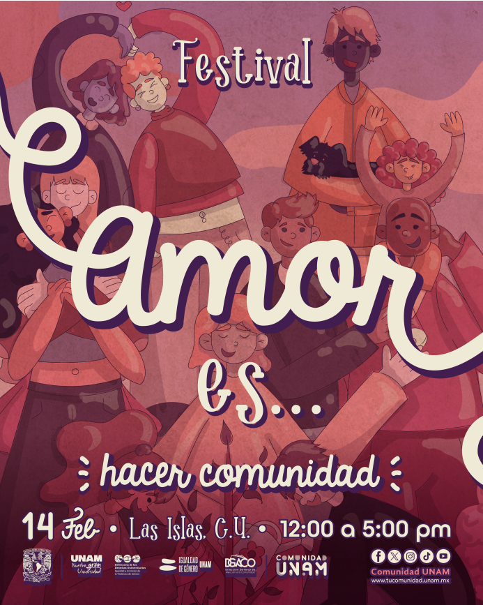 hacer