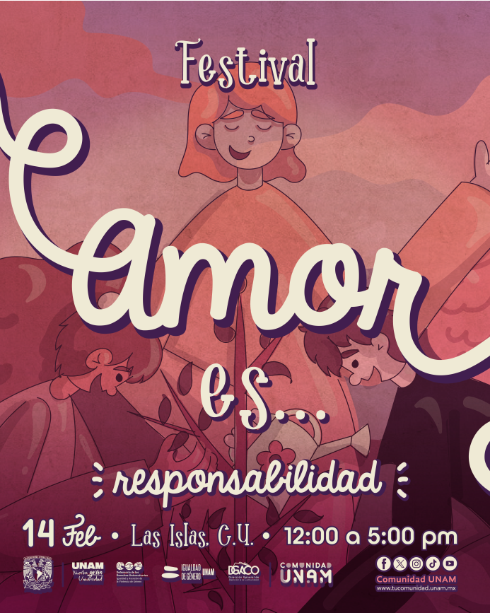 responsabilidad