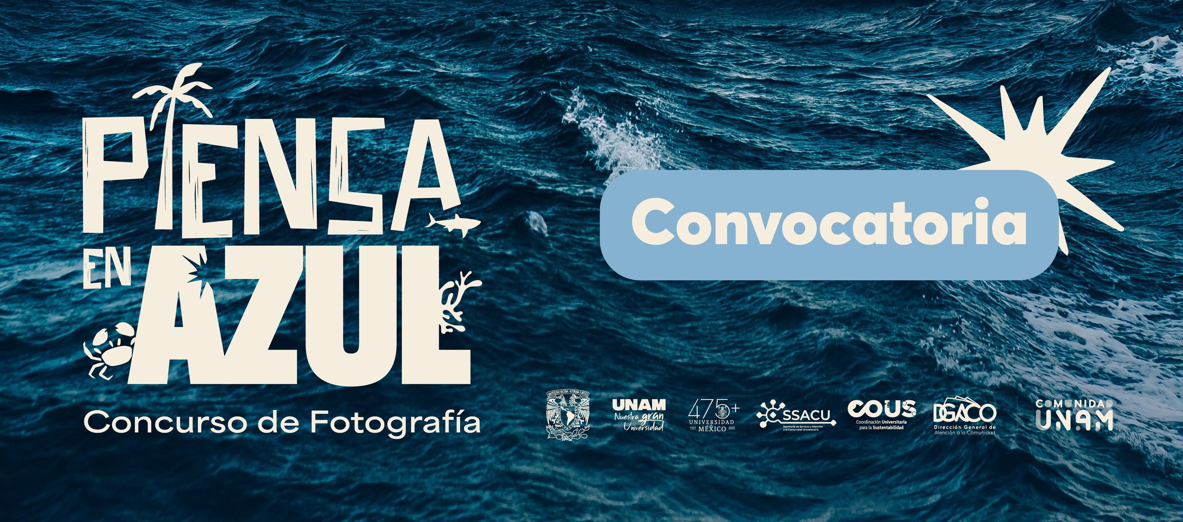 convocatoria_azul