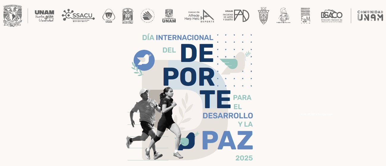 deporte_para_la_paz