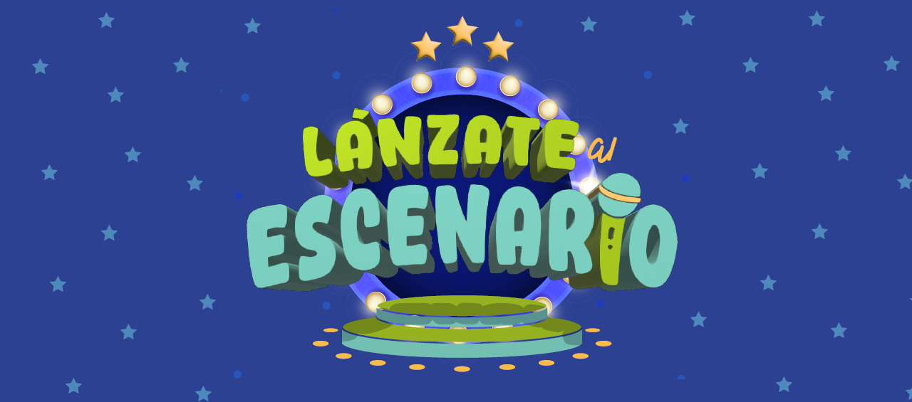 lanzate_al_escenario