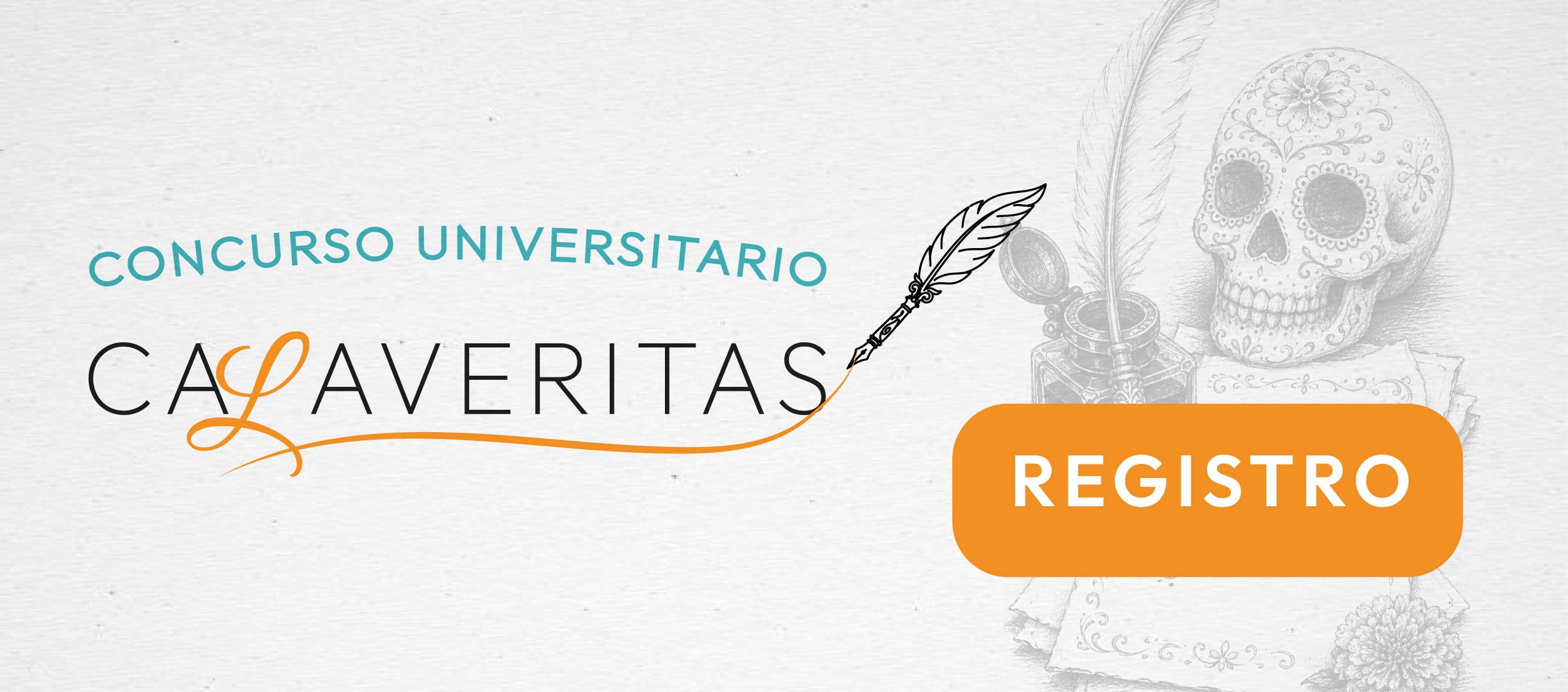 curso_genero