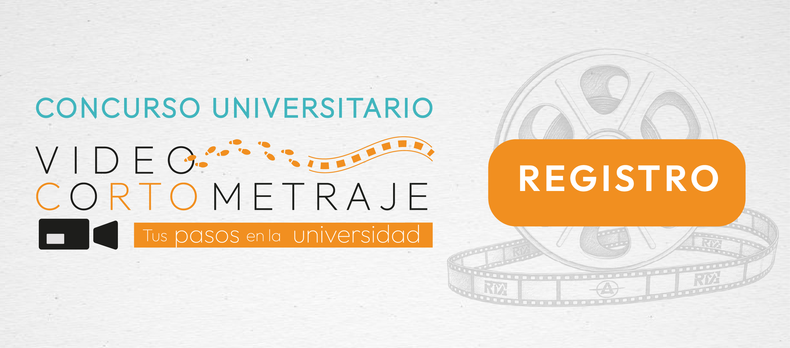 curso_genero