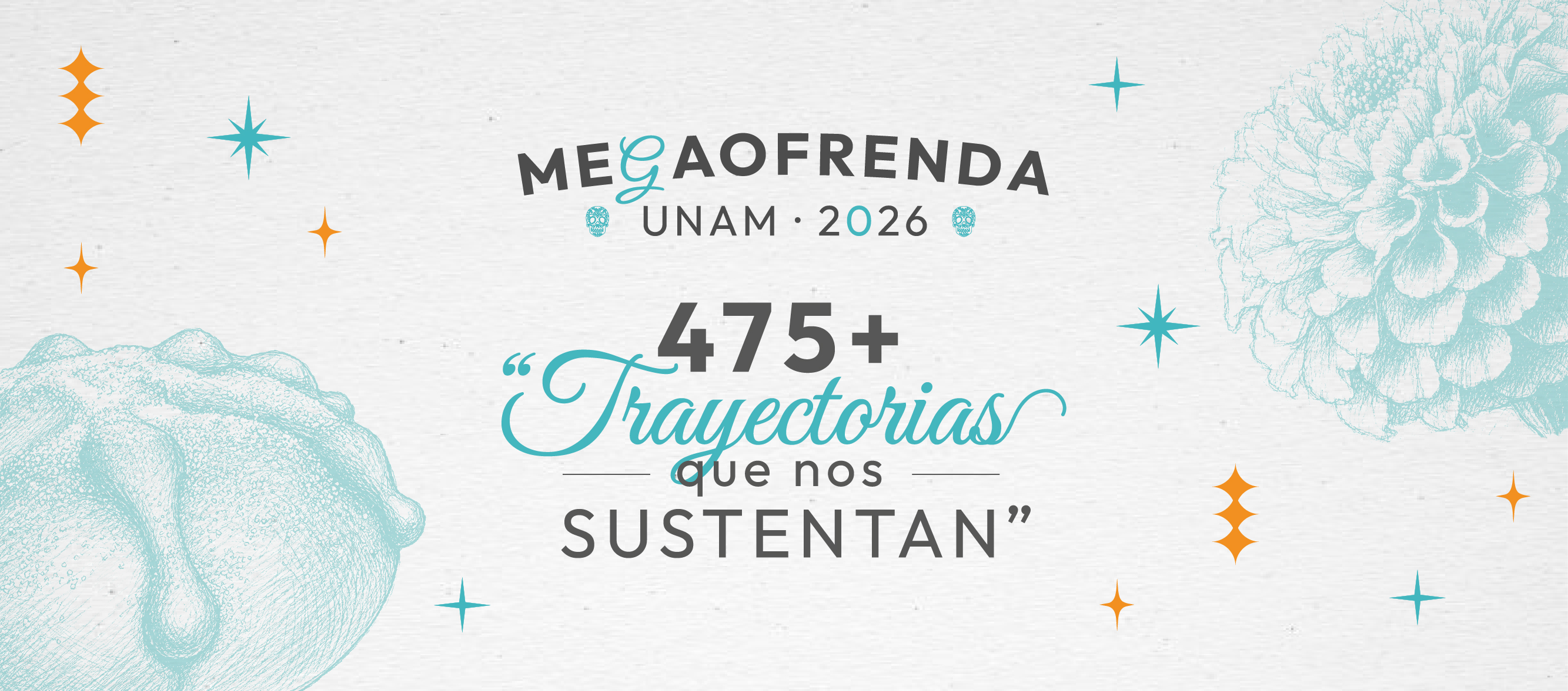 curso_genero