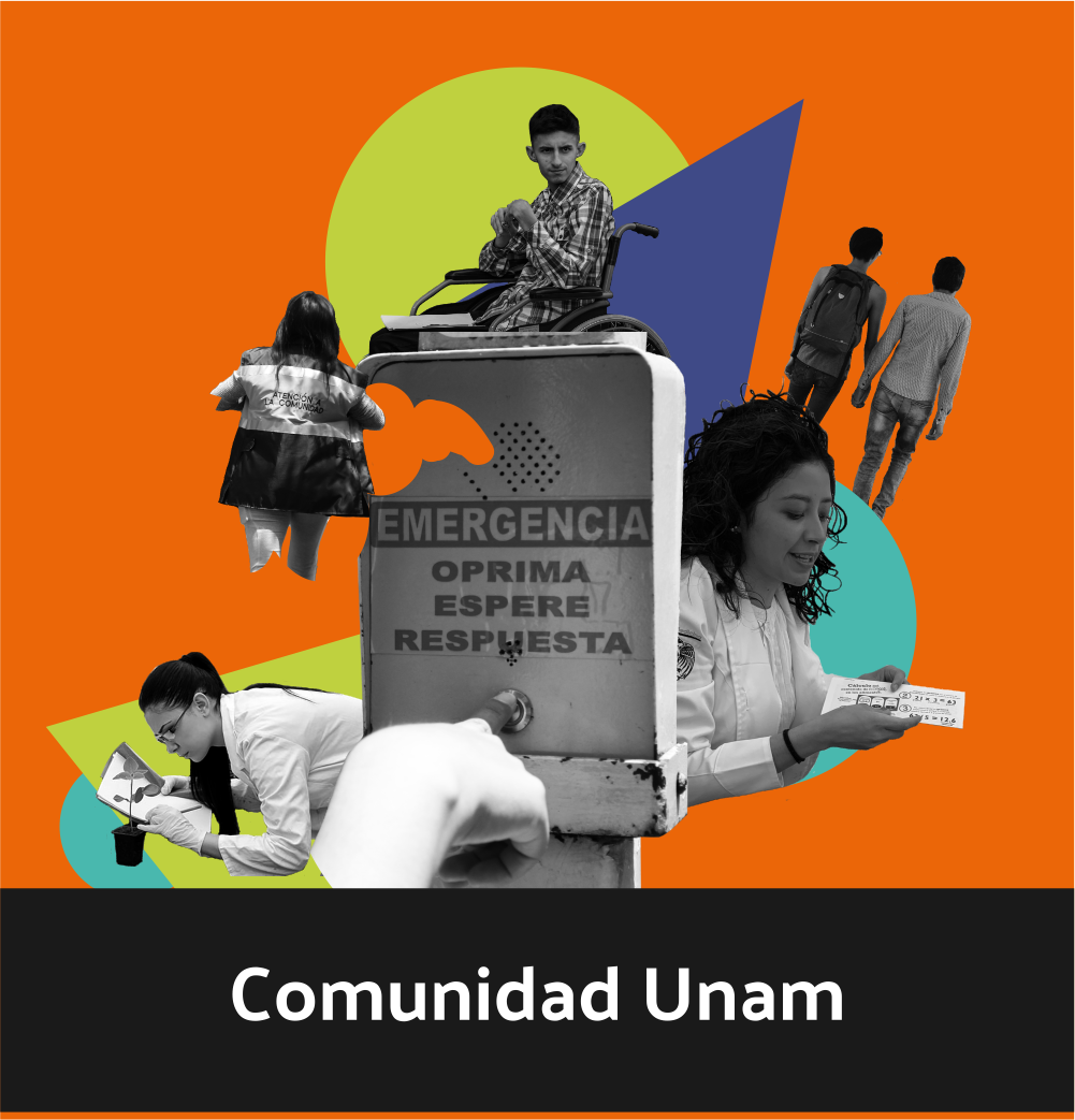 comunidad_unam