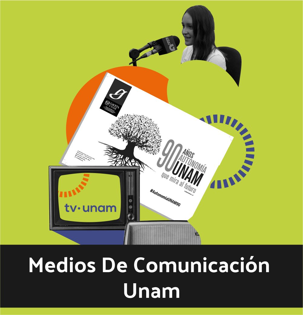 medios
