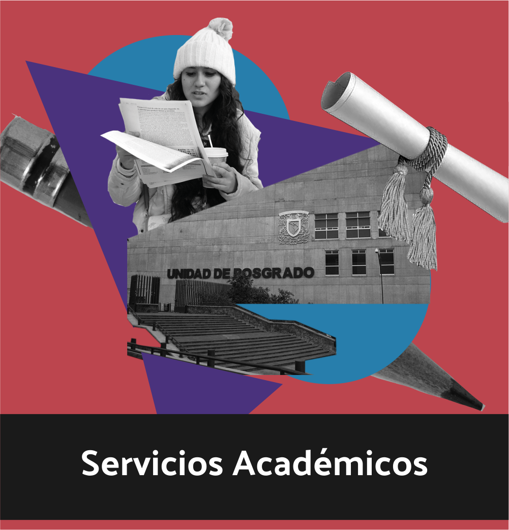 servicios_academicos