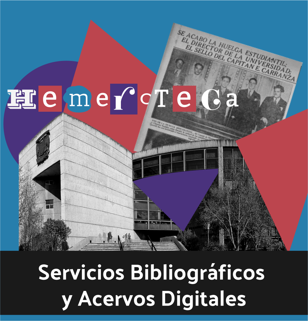 servicios_biblio