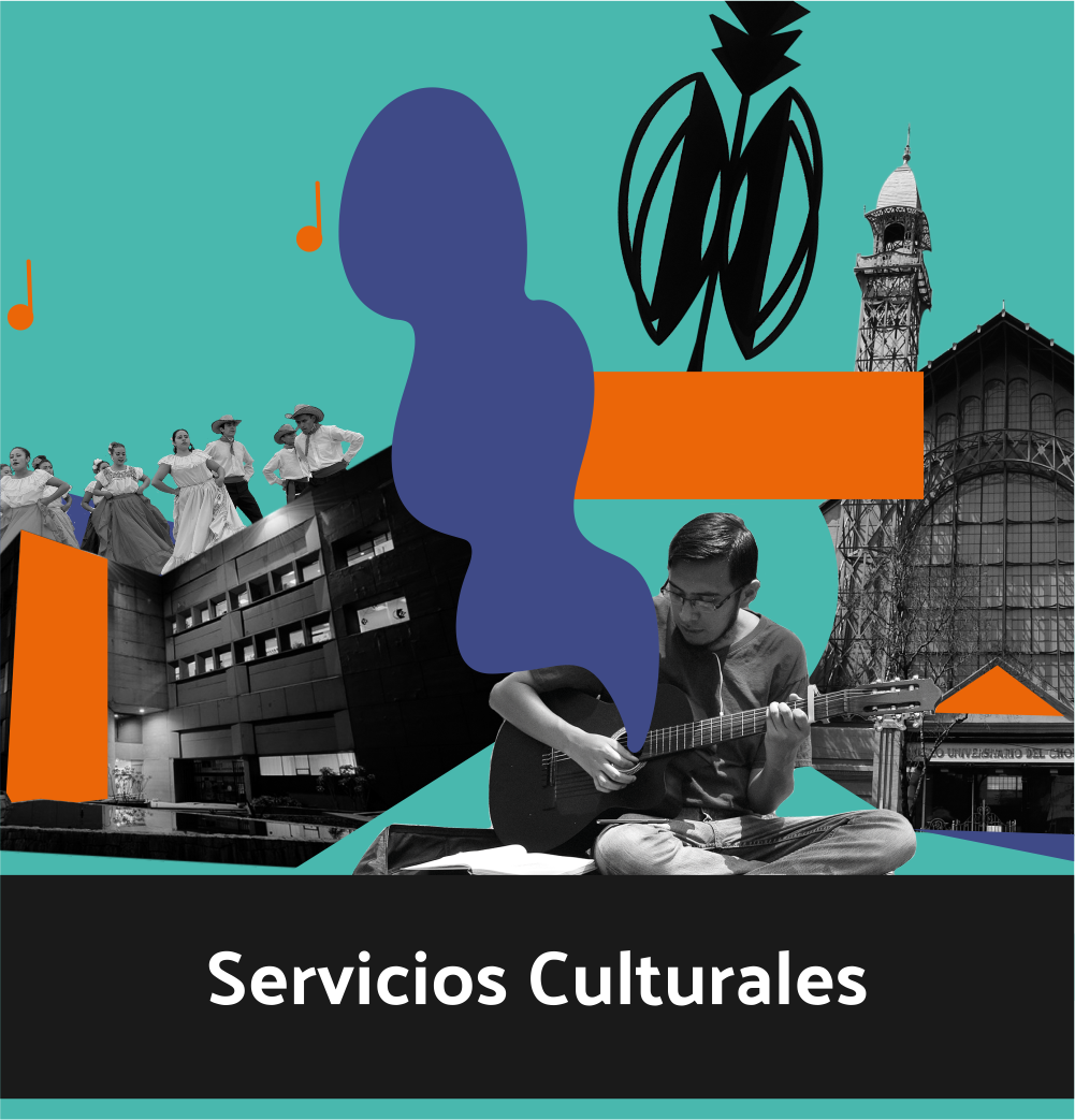 servicios_culturales