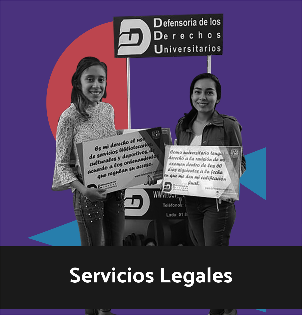 servicios_legales